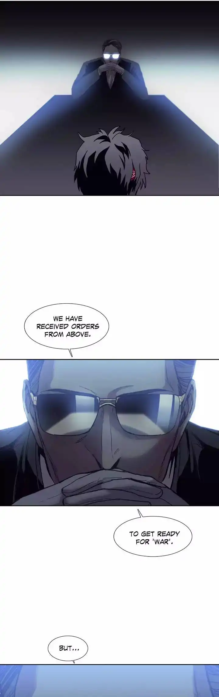Unknown Code Chapter 60 26